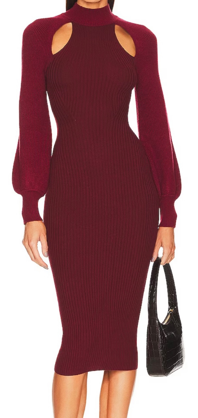 Valentines Dress Inspo! 

Valentines wardrobe 
Valentines outfit 
Red
Red dress
Pink


#LTKstyletip #LTKmidsize #LTKSeasonal