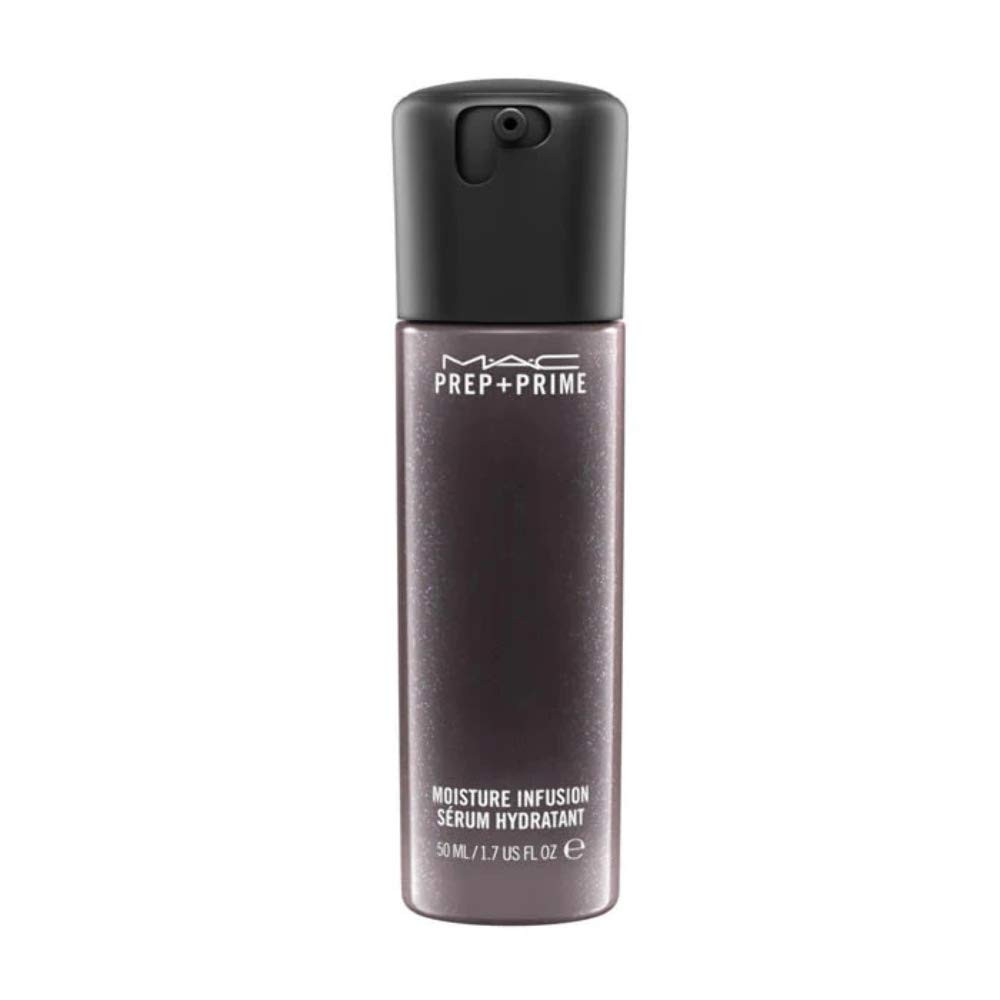MAC Prep + Prime Moisture Infusion Serum Hydratant 1.7 Oz | Amazon (US)