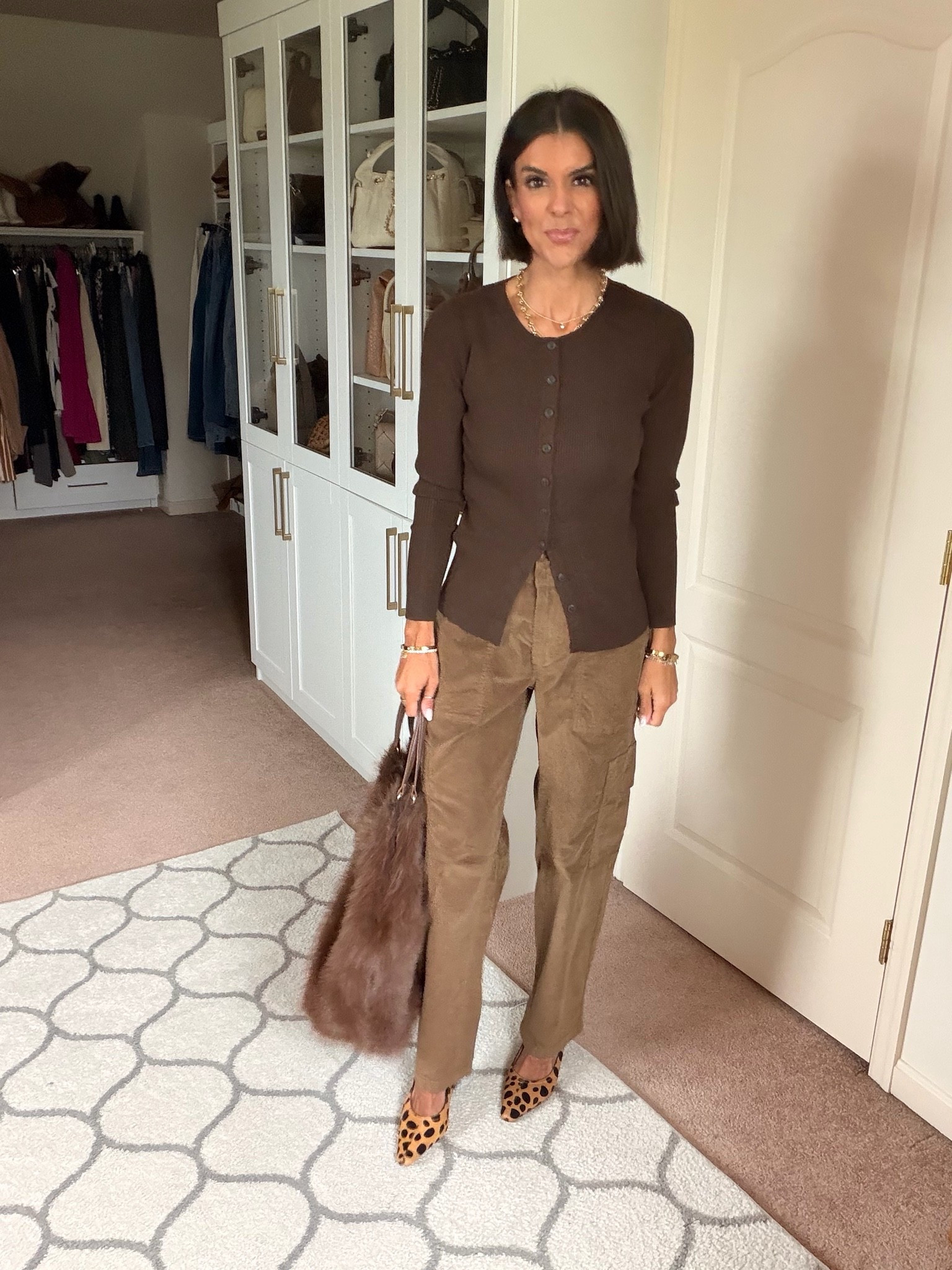 Love this Walmart outfit! Size xs in both sweater and pants

#LTKSaleAlert #LTKSeasonal #LTKootd