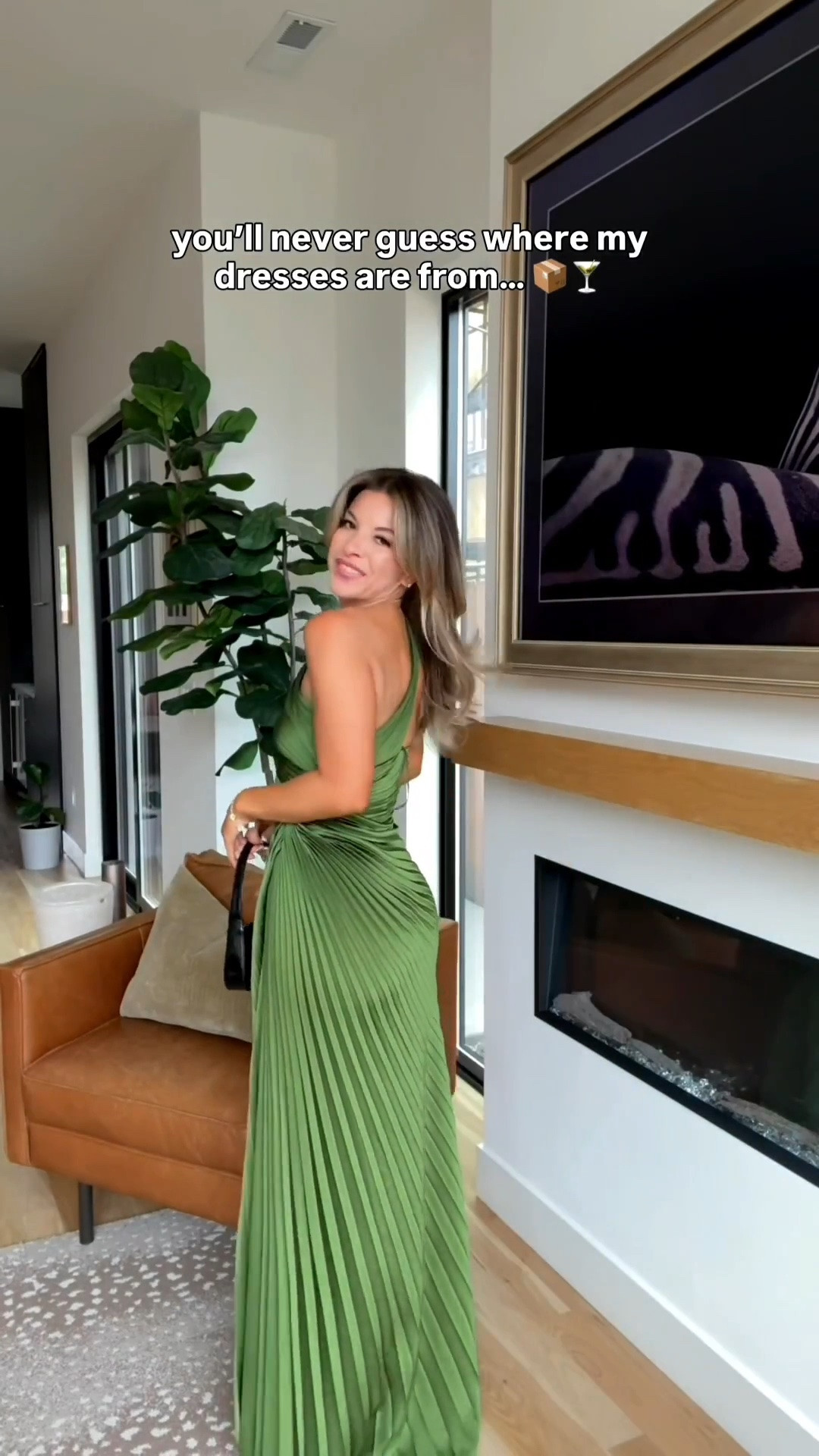 amazon most loved dresses this week! summer formal event and wedding guest dresses 💐

I’m 5’4” and wearing my usual small/2 in most
• Sized down in blue Amur: 0
• sized down in red dress: 0

amazon fashion, amazon dresses, amazon finds, amazon outfit ideas, amazon summer outfits, affordable fashion finds, summer wedding guest dresses, wedding guest dresses, cocktail dresses, semi-formal dresses, black tie wedding guest dresses, destination wedding guest dresses, garden party dresses, wedding guest outfit ideas

#LTKU #LTKgrwm #LTKWedding