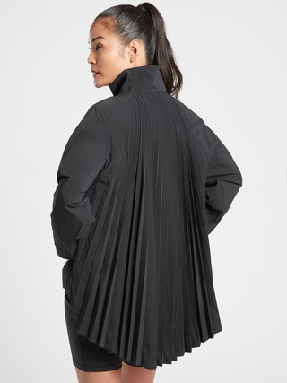 Sojourn Top | Athleta