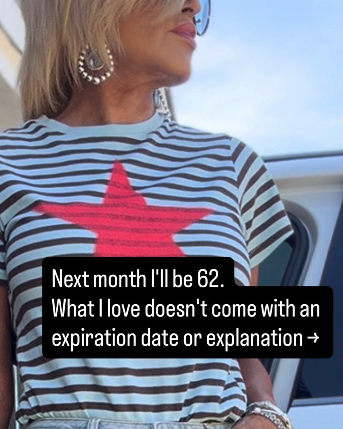 🚨Please read⬇️🚨. Everything I’m
sharing is linked below to shop.  I’m
still recovering from pneumonia so I’ve spent several hours to gather & link all this info & I hope it helps.  Make sure you scroll the links at the bottom to find what you’re interested in.  Thank you for all your sweet DMs on my social channels 💋🥰🙏🏼

#LTKOver40 #LTKvlog #LTKdayinmylife