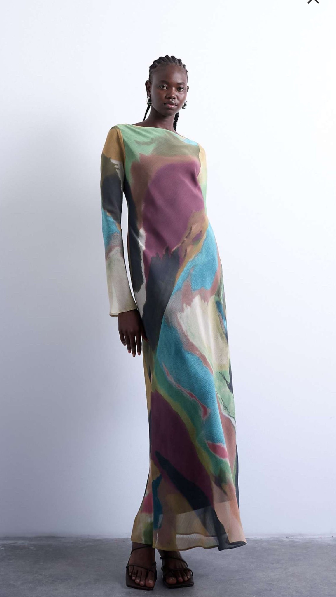 Obsessed with this long sleeve dress I wore for my sister in law’s rehearsal dinner and post toast. Was so comfortable and bump friendly. Also under $100 because we love a deal  

#LTKBump #LTKWedding #LTKFindsUnder100