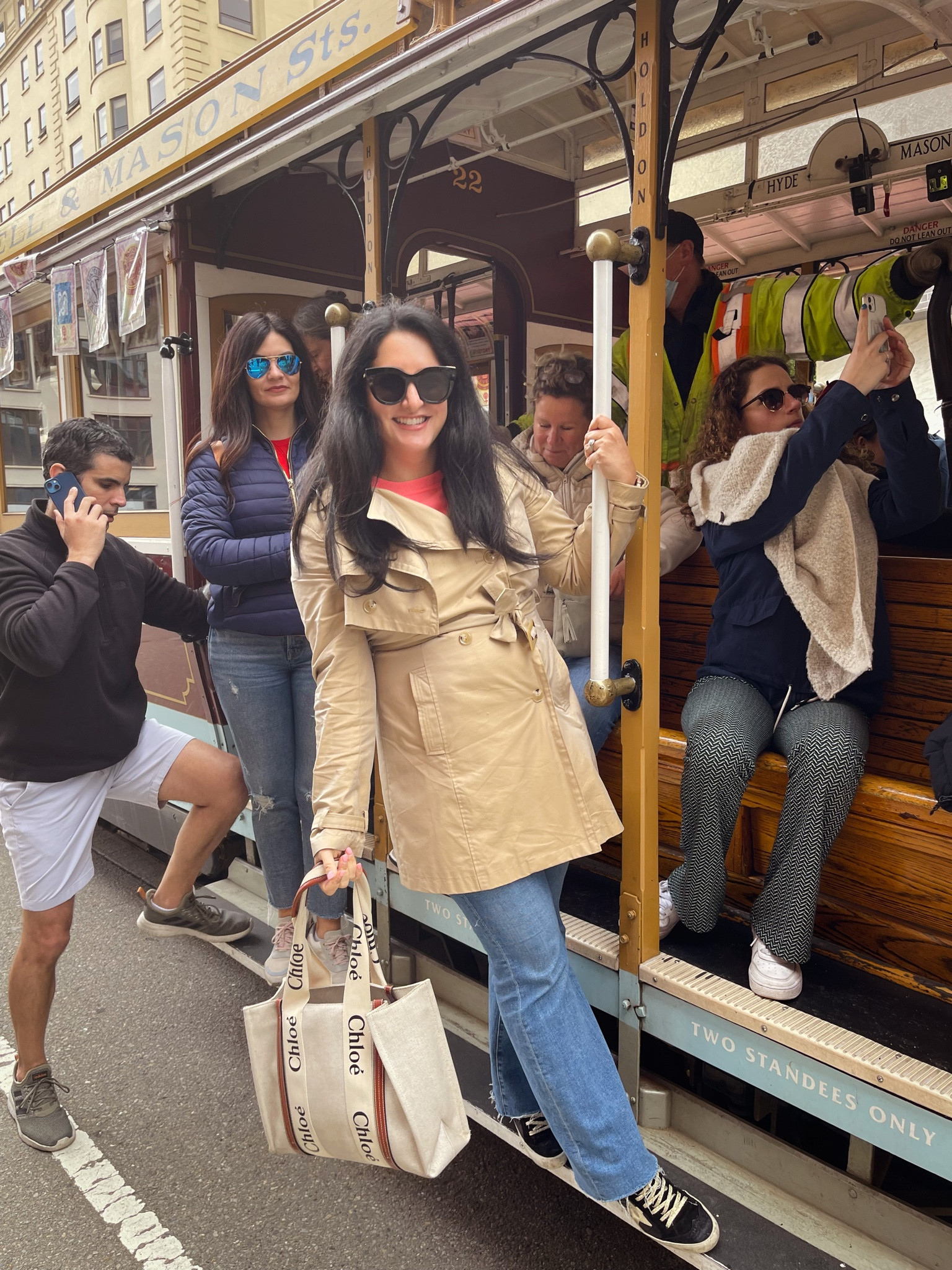 Shop my loft faves that are on sale for 40% off right now! 

#LTKunder100 #LTKSeasonal #LTKsalealert