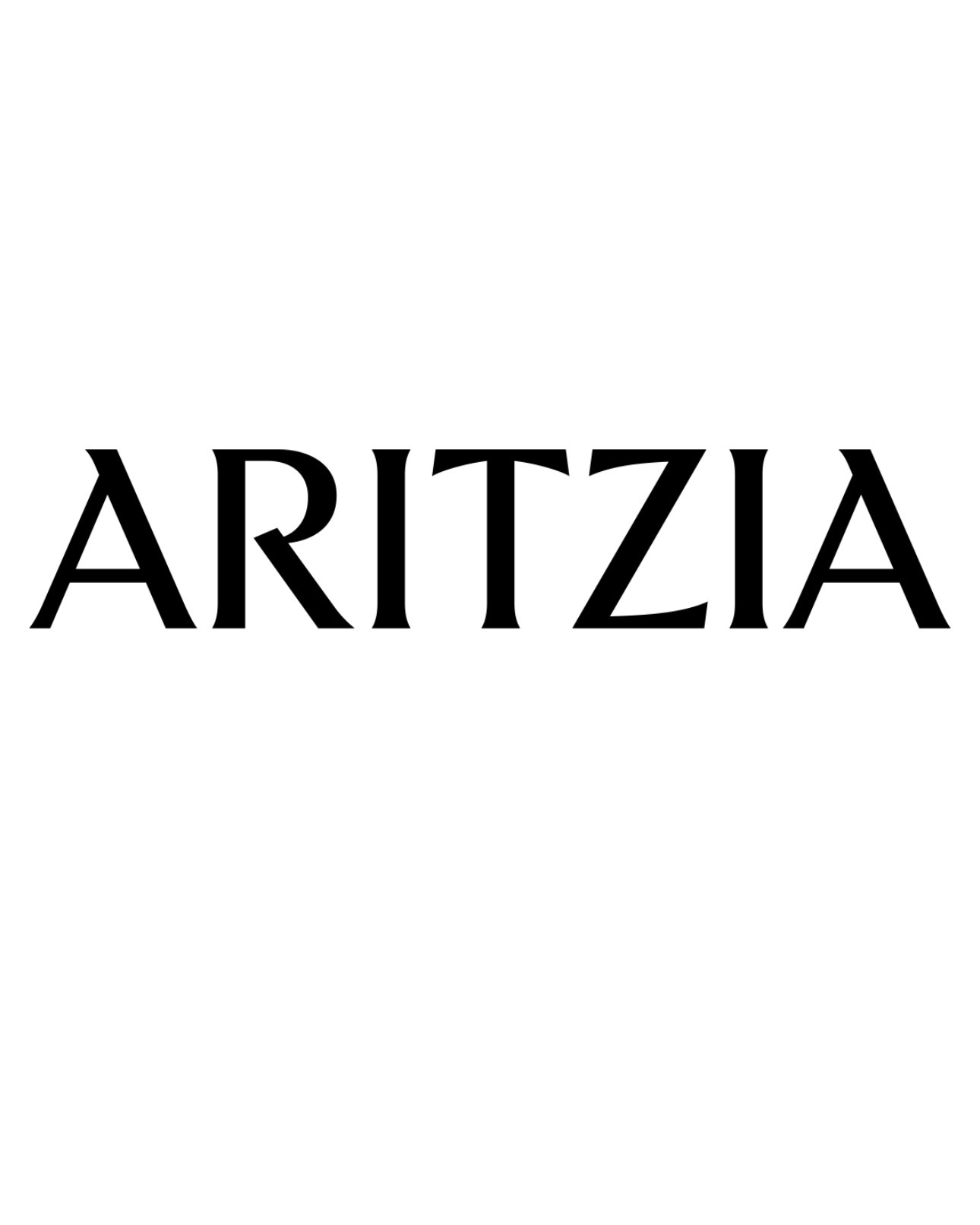 My go to Aritzia pieces for winter! 

#LTKcanada #LTKwinter #LTKstyletip