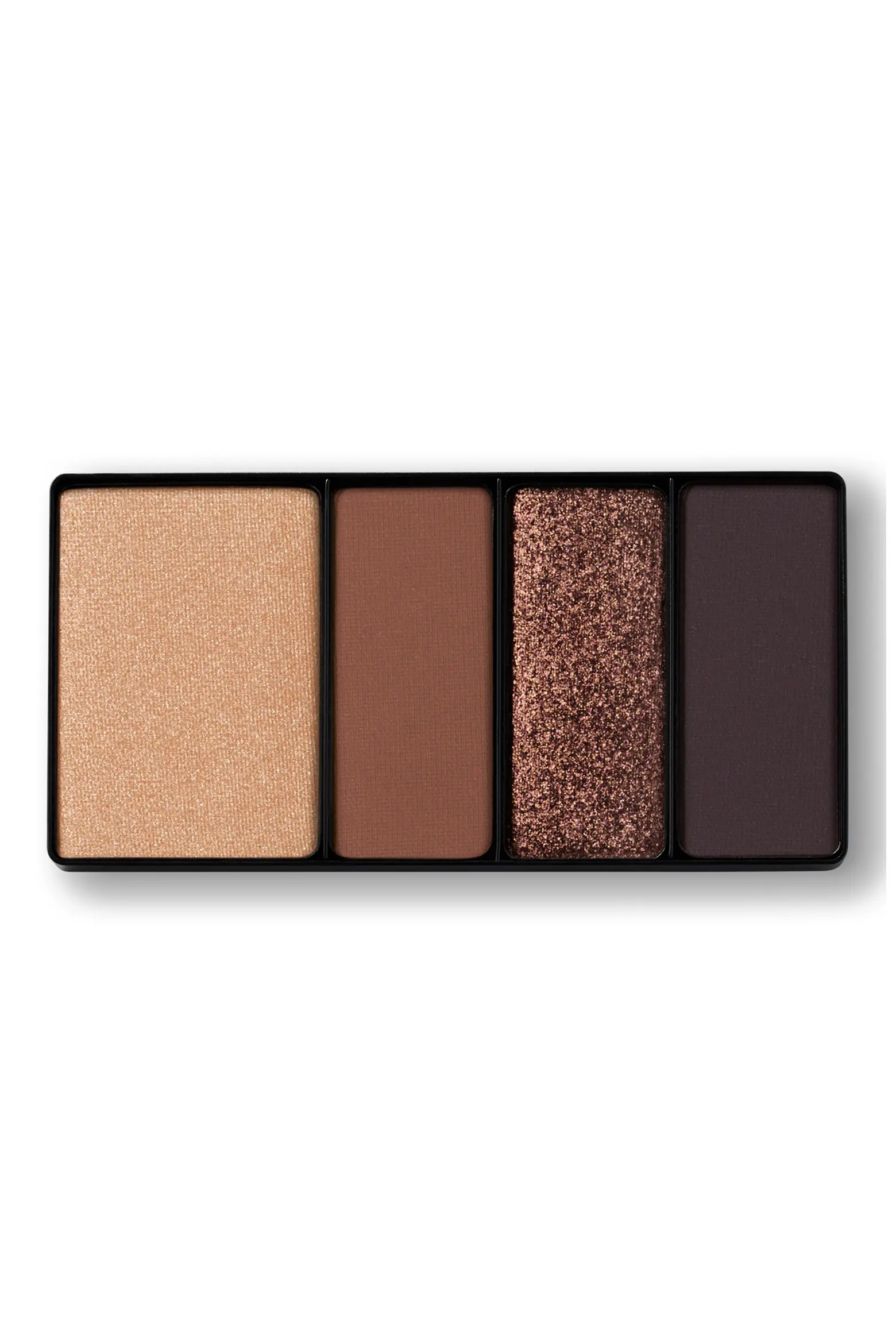 Eye Wardrobe Refill (Women) | Nordstrom | Nordstrom