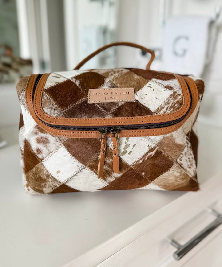 Use code LINDSEY15 to save 

#LTKTravel #LTKStyleTip #LTKBeauty