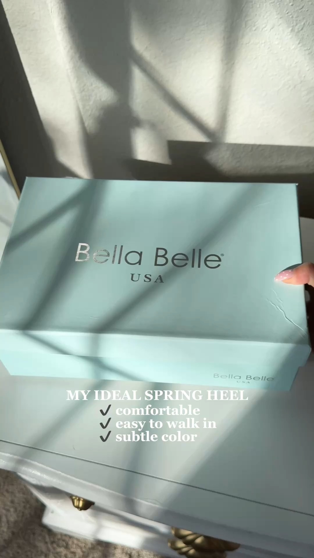 Size down a 1/2 size! 

Platform heels
Floral heels
Spring heels
Bridal heels
Baby blue platform heels
Chunky heel 
Jacquard Platform Sandals

#LTKStyleTip #LTKShoeCrush