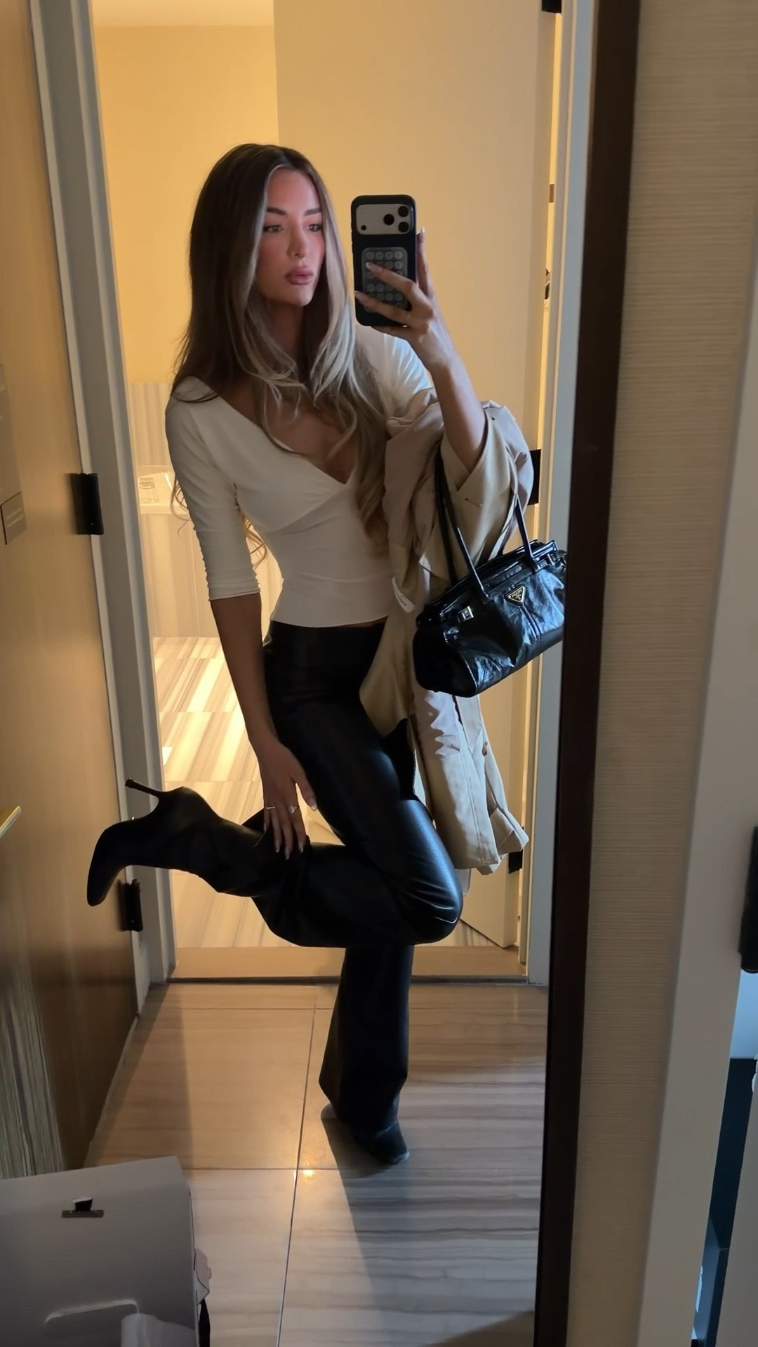 outfit links