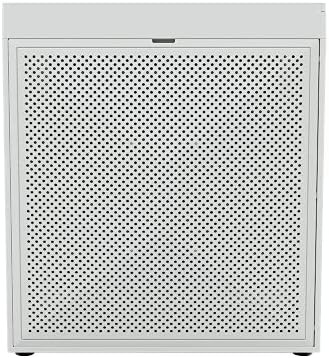 Air Oasis iAdaptAir Purifier (S), Perfect for Allergies, Pets, Smokers, Mold - with HEPA Filter, ... | Amazon (US)