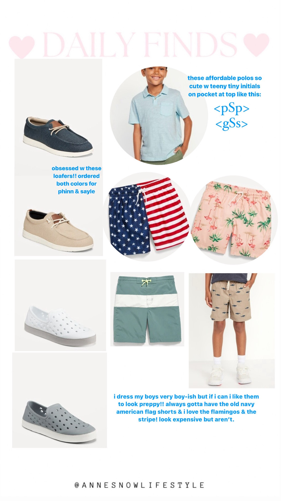 old navy finds for boys • affordable boy clothes & swim 

#LTKfamily #LTKswim #LTKkids
