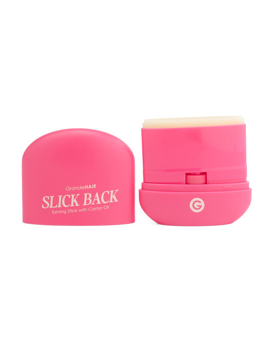 Slick Back Taming Stick | TJ Maxx