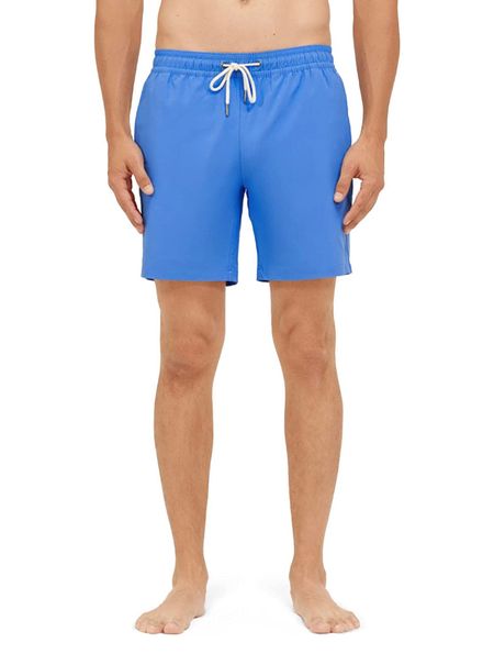 Father’s Day Gift Guide! 

Brand Spotlight: Somewhere Sunny

SPF 50 Clothing For Men: The Ultimate Sun Protection

If the man in your life is someone who spends a lot of time outdoors, most likely, he knows about the harmful effects of the sun's UV rays on his skin. Sun damage can be further avoided by purchasing him UPF 50 clothing from Somewhere Sunny. 

#LTKswim #LTKmens #LTKGiftGuide