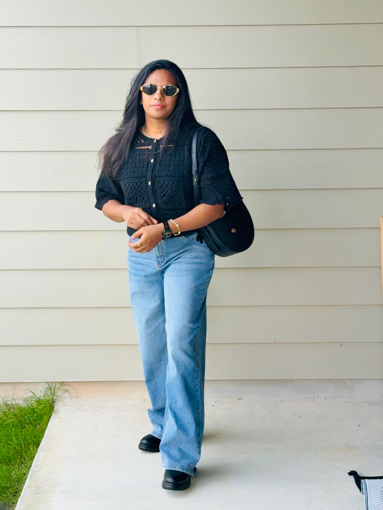 #LTKStyleTip #LTKFindsUnder50 #LTKMidsize