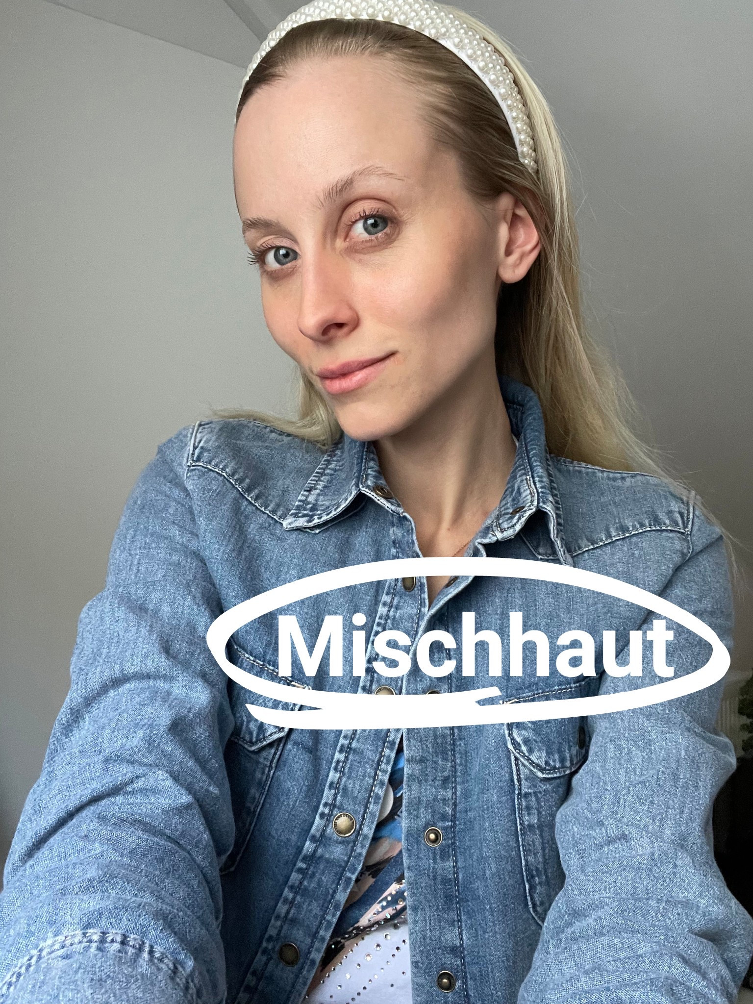 Du neigst zu einer Mischhaut ? Ölige sowieso auch trockene Stellen ? Kein Problem ! Diese Produkte können dir helfen ! 💓 #mischhaut #trockenehaut #beautyessentials #beauty 

#LTKspring #LTKbeauty #LTKdeutschland