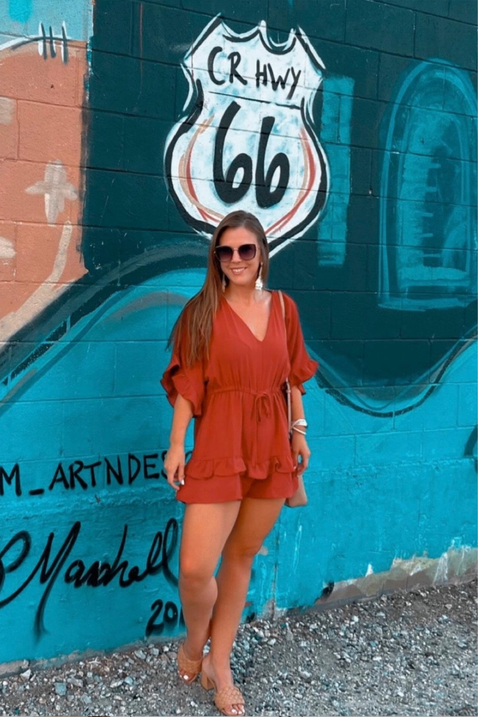 Love this color for fall! 

Romper, country concert, fall festival, Cowboy boots, concert, texas, Nashville, pumpkin pack 

#LTKBacktoSchool
#LTKActive
#LTKOver40
#LTKSaleAlert
#LTKParties
#LTKFindsUnder100
#LTKBeauty
#LTKPlusSize
#LTKSwim
#LTKShoeCrush
#LTKBump
#LTKMens
#LTKSeasonal
#LTKVideo
#LTKU
#LTKHome
#LTKMidsize
#LTKFindsUnder50
#LTKStyleTip
#LTKFitness
#LTKWorkwear
#LTKTravel
#LTKItBag
#LTKBaby
#LTKKids
#LTKFamily
#LTKWedding

#LTKStyleTip #LTKFindsUnder50 #LTKSeasonal