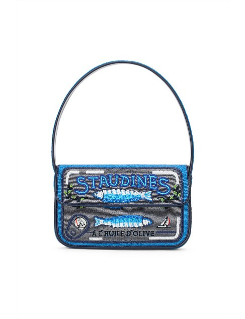 TOMMY BEADED BAG | David Jones (Australia & New Zealand)