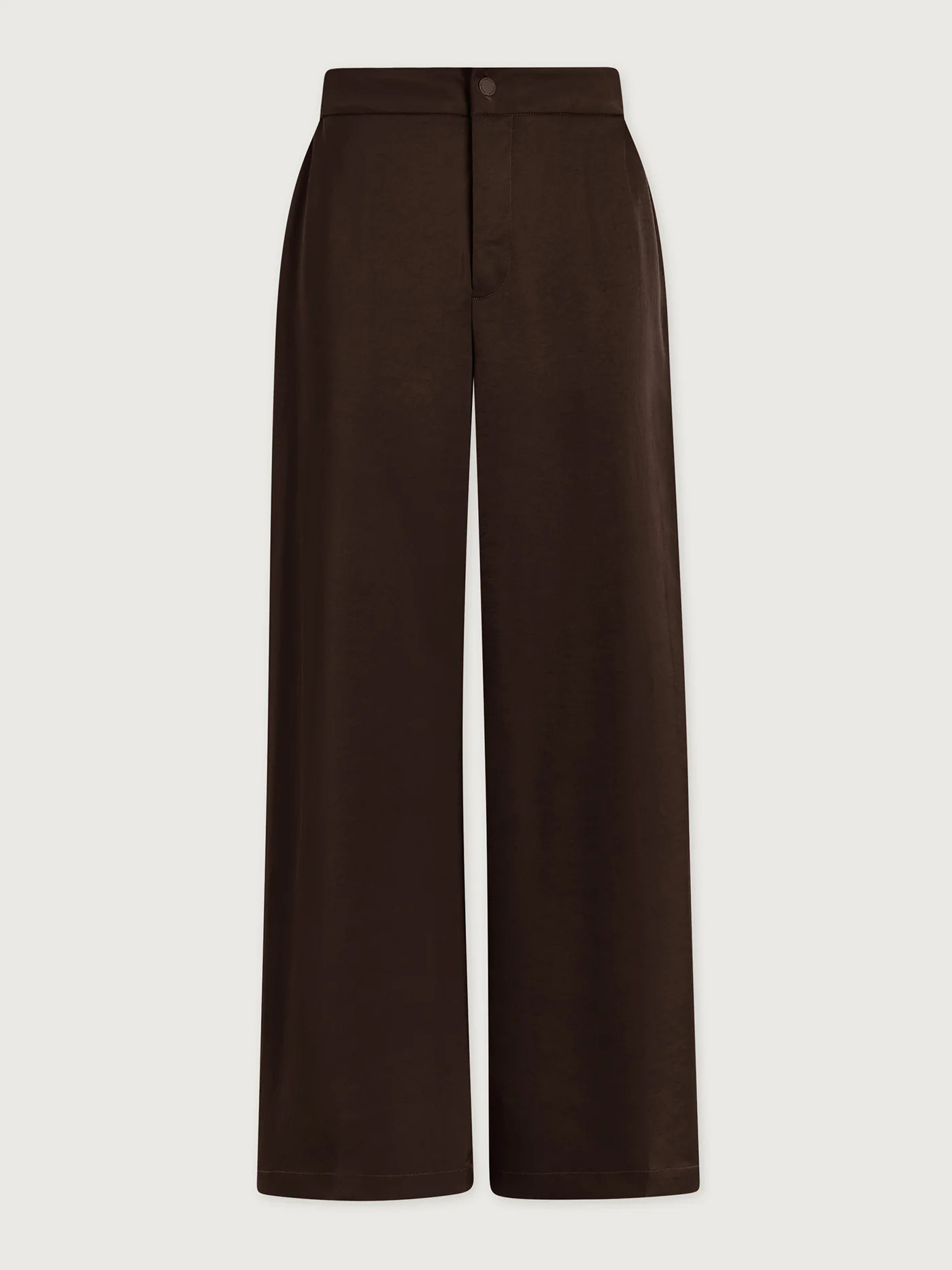 Bryden 2.0 Wide Leg Pant 29.5" | Varley US