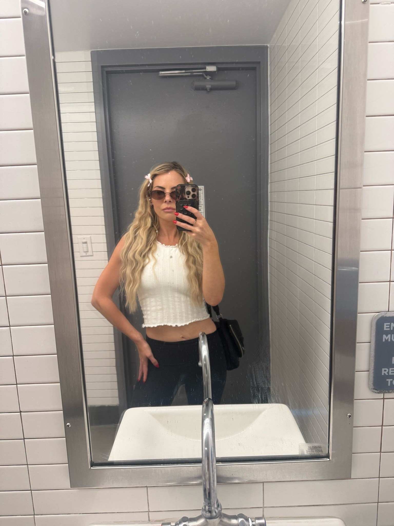 Cute little fit!

#LTKdayinmylife