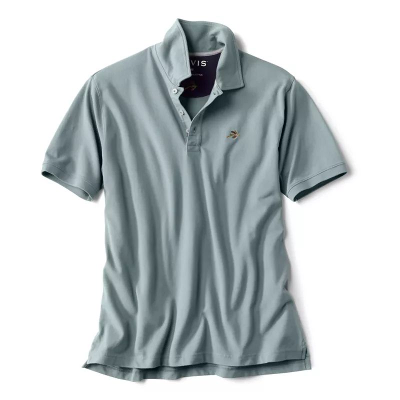 On the Fly Polo | Orvis (US)
