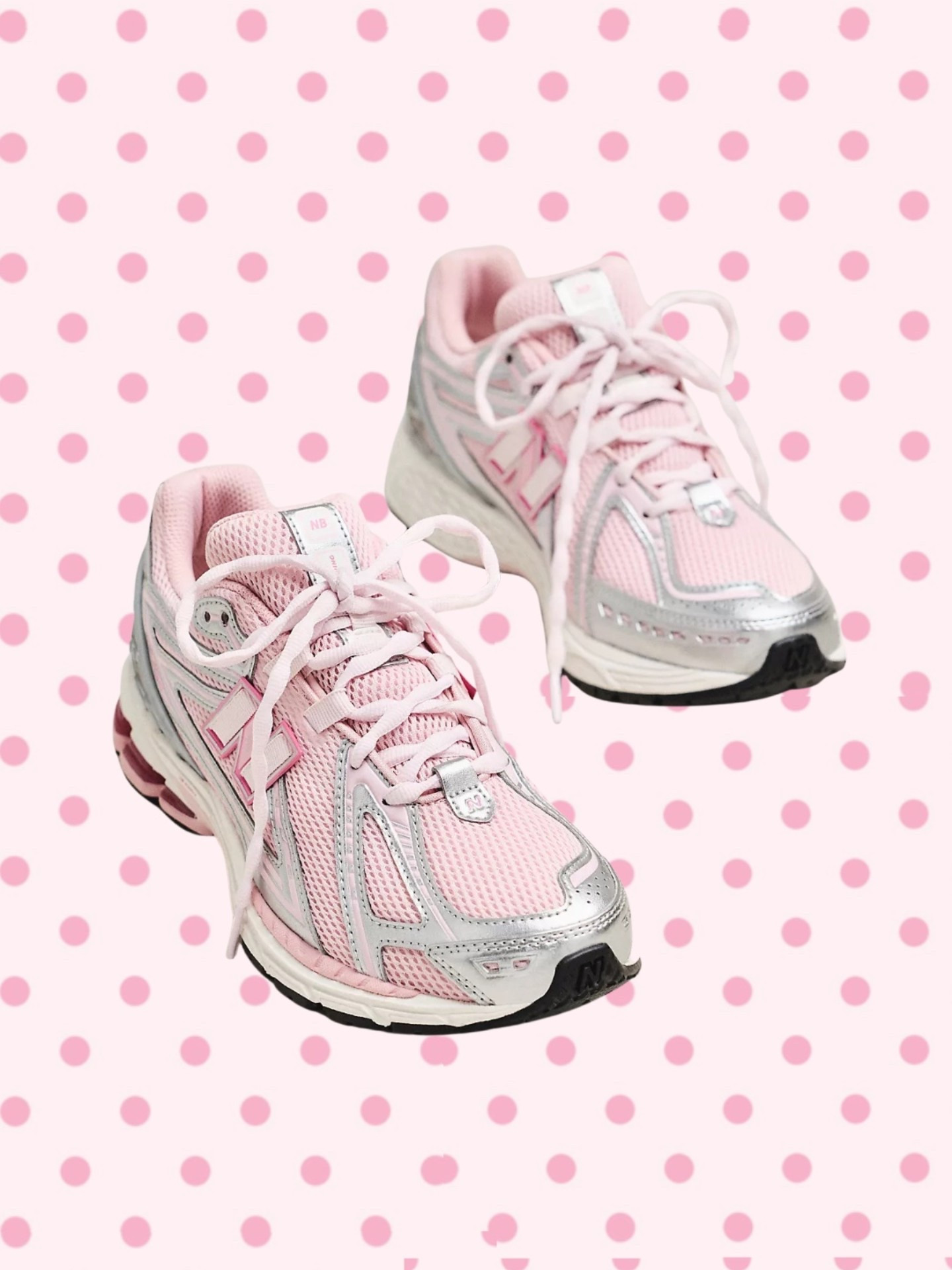 New!!! Run and get these before they sell out 🤩💗

#LTKootd #LTKgrwm #LTKSeasonal