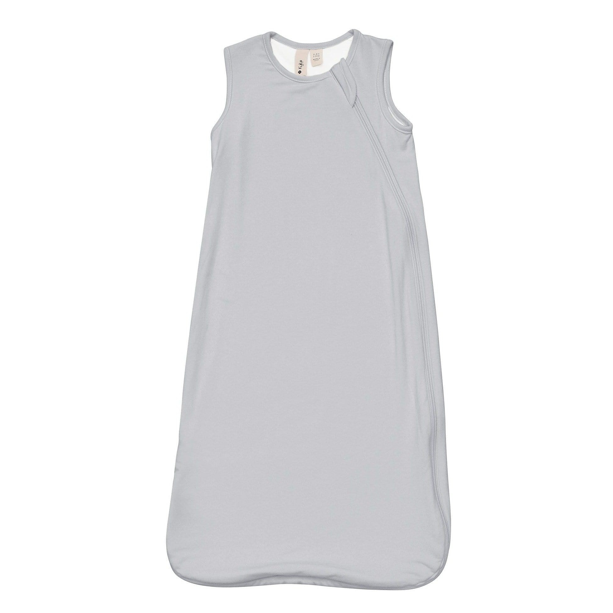 Sleep Bag in Storm 0.5 | Kyte BABY