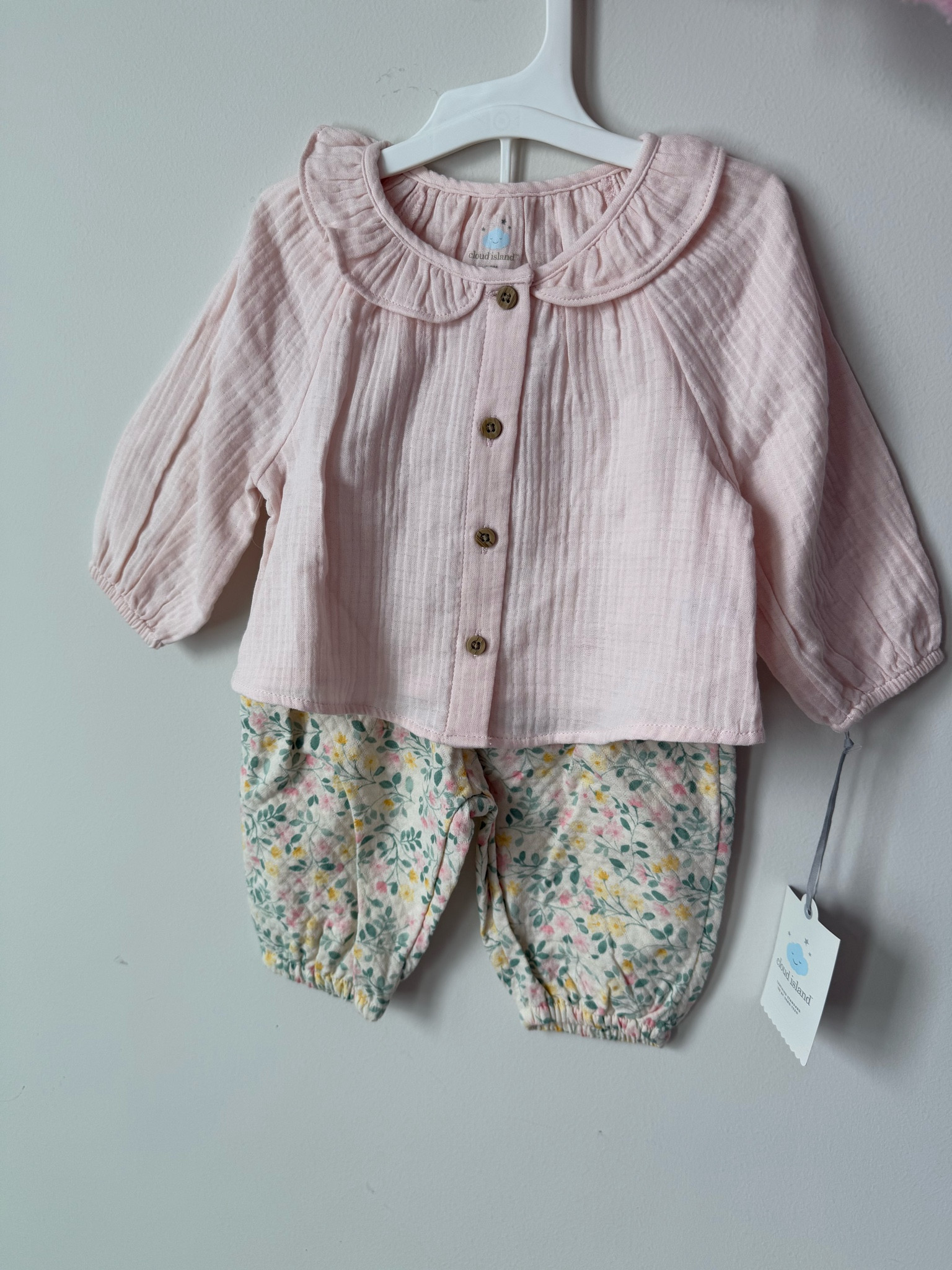 TARGET JUST RELEASED THEIR SPRING BABY COLLECTION!!! IM SCREAMING!!! These are the cutest, modern, dainty outfits! Run before they sell out!! 

baby girl spring haul, baby girl spring outfits, baby girl clothing haul, baby girl fashion, baby girl wardrobe, baby girl spring dresses, baby girl onesies, baby girl rompers, baby girl matching sets, baby girl Easter outfits, baby girl floral outfits, baby girl trendy clothes, baby girl boutique clothing, baby girl spring must-haves, baby girl outfit ideas, baby girl cute clothes, baby girl shopping haul, baby girl affordable fashion, baby girl spring style, baby girl seasonal wardrobe

#LTKMostLoved #LTKSeasonal #LTKBaby

#LTKBaby #LTKKids #LTKSeasonal