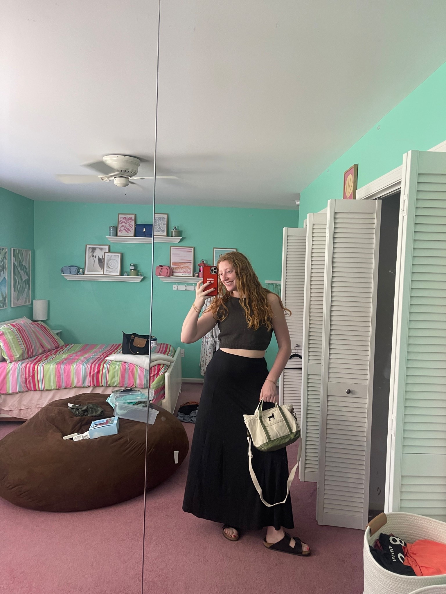 september 27th fit 

#LTKStyleTip #LTKMidsize #LTKSeasonal