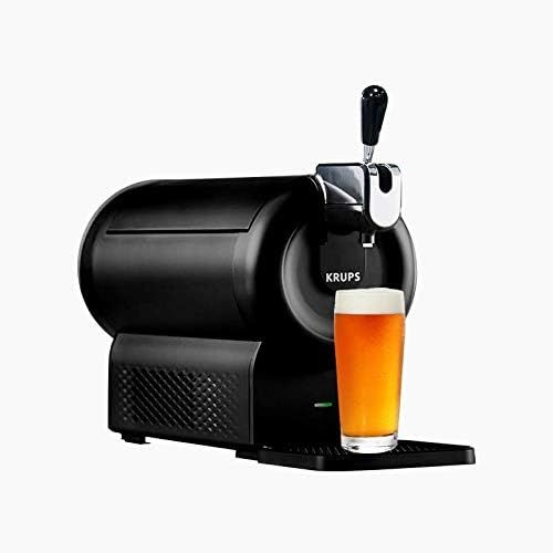 SUB Home Tap Draft Beer Machine by Hopsy | Amazon (US)