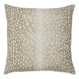 Antelope Pillow | Ballard Designs, Inc.
