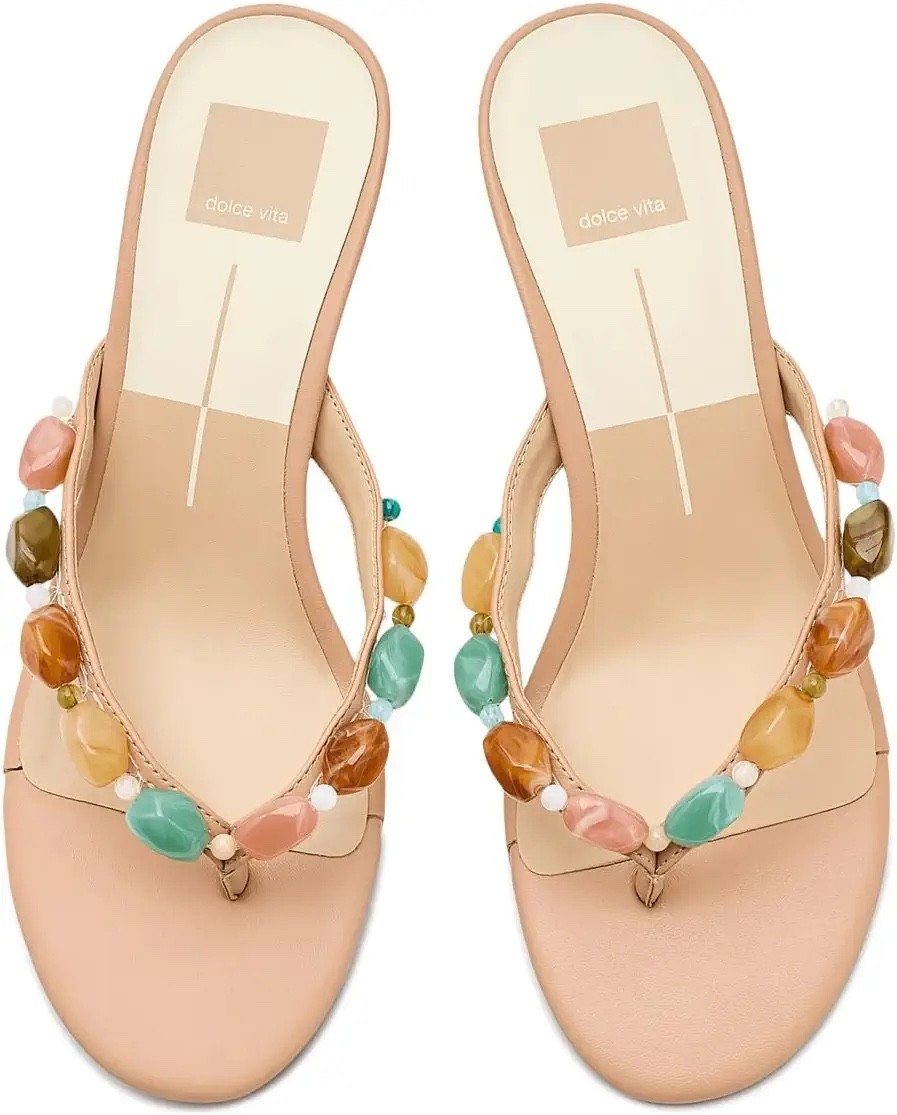 Neutral Spring Summer shoes

#LTKSaleAlert #LTKMothersDay