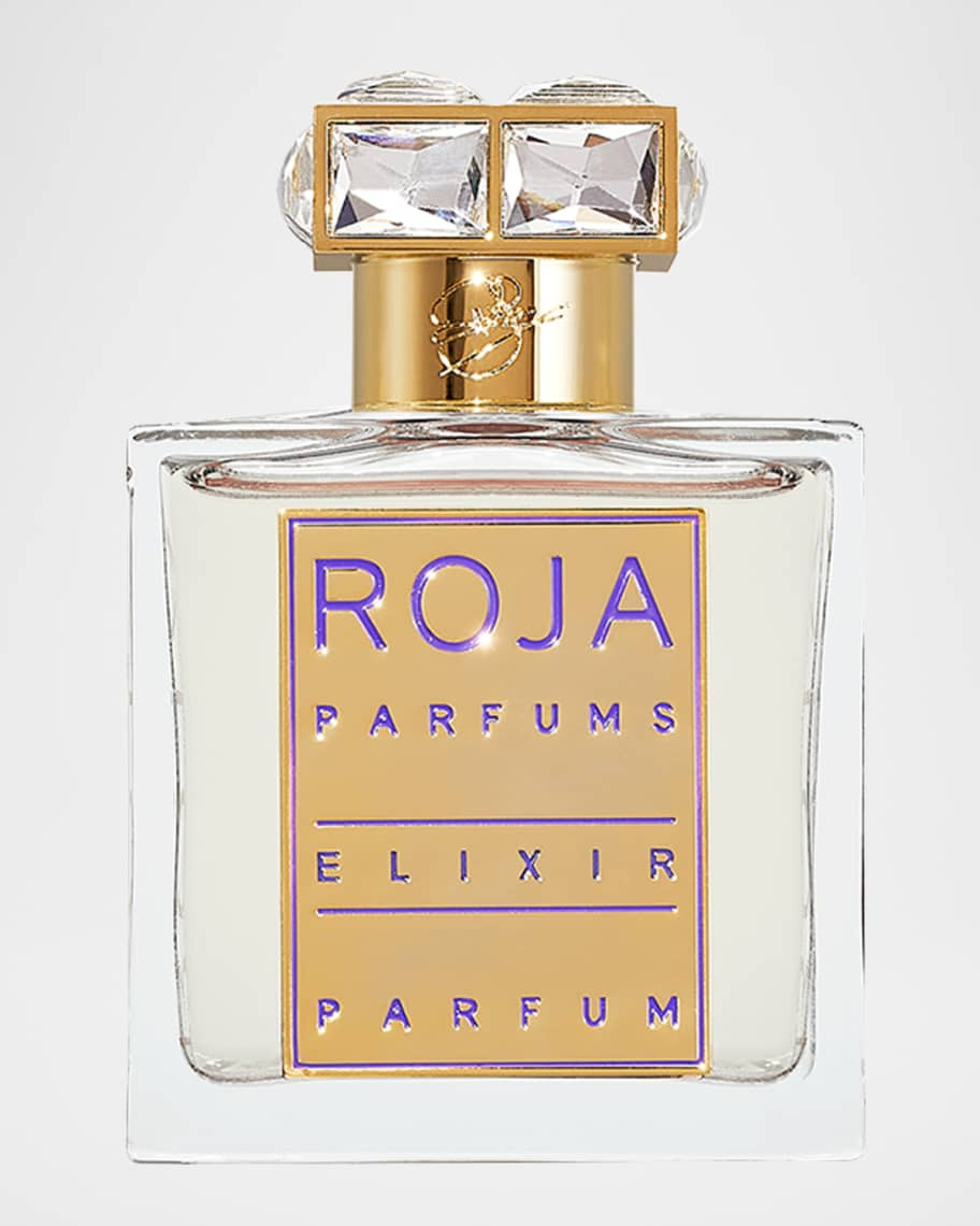 Roja Parfums Elixir Pour Femme Parfum, 1.7 oz. | Neiman Marcus