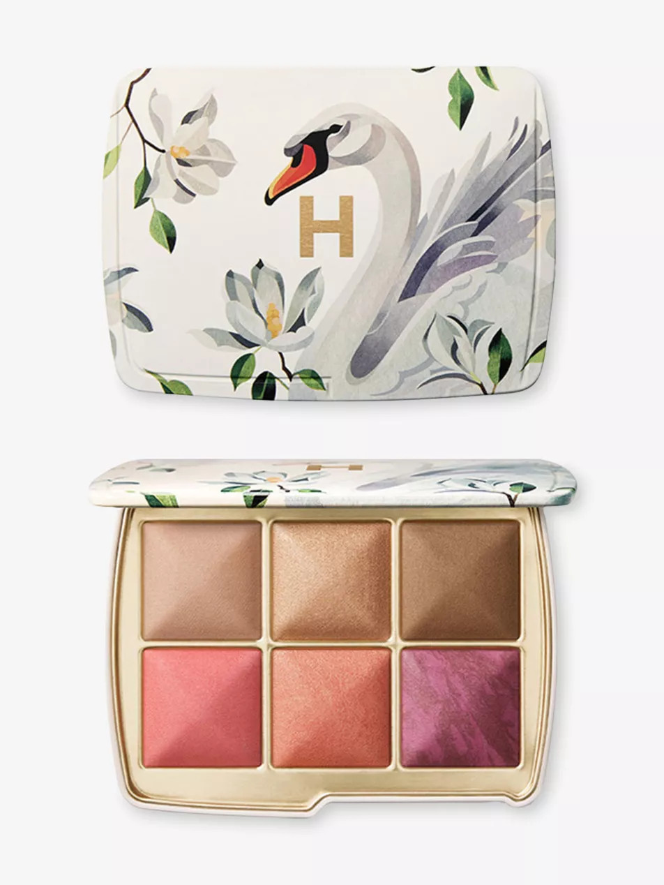 Ambient Lighting Edit Unlocked Palette | Selfridges
