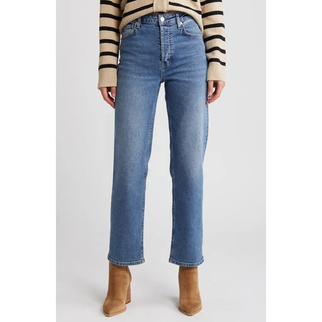 10014171 | Nordstrom