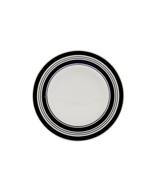 Tabletops Gallery Café Americana 16- PC Dinnerware Set, Service for 4 | Macys (US)