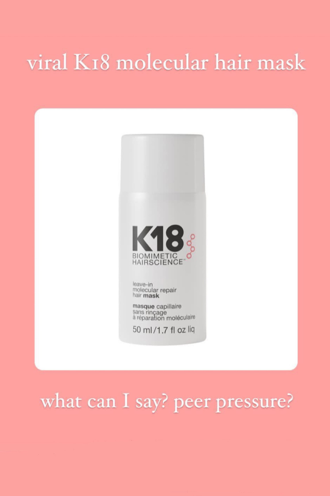 pricey so I wanted to grab during the sale! I’ve heard so many amazing things! 

code: TIMETOSAVE

#LTKHoliday #LTKfindsunder100 #LTKHolidaySale