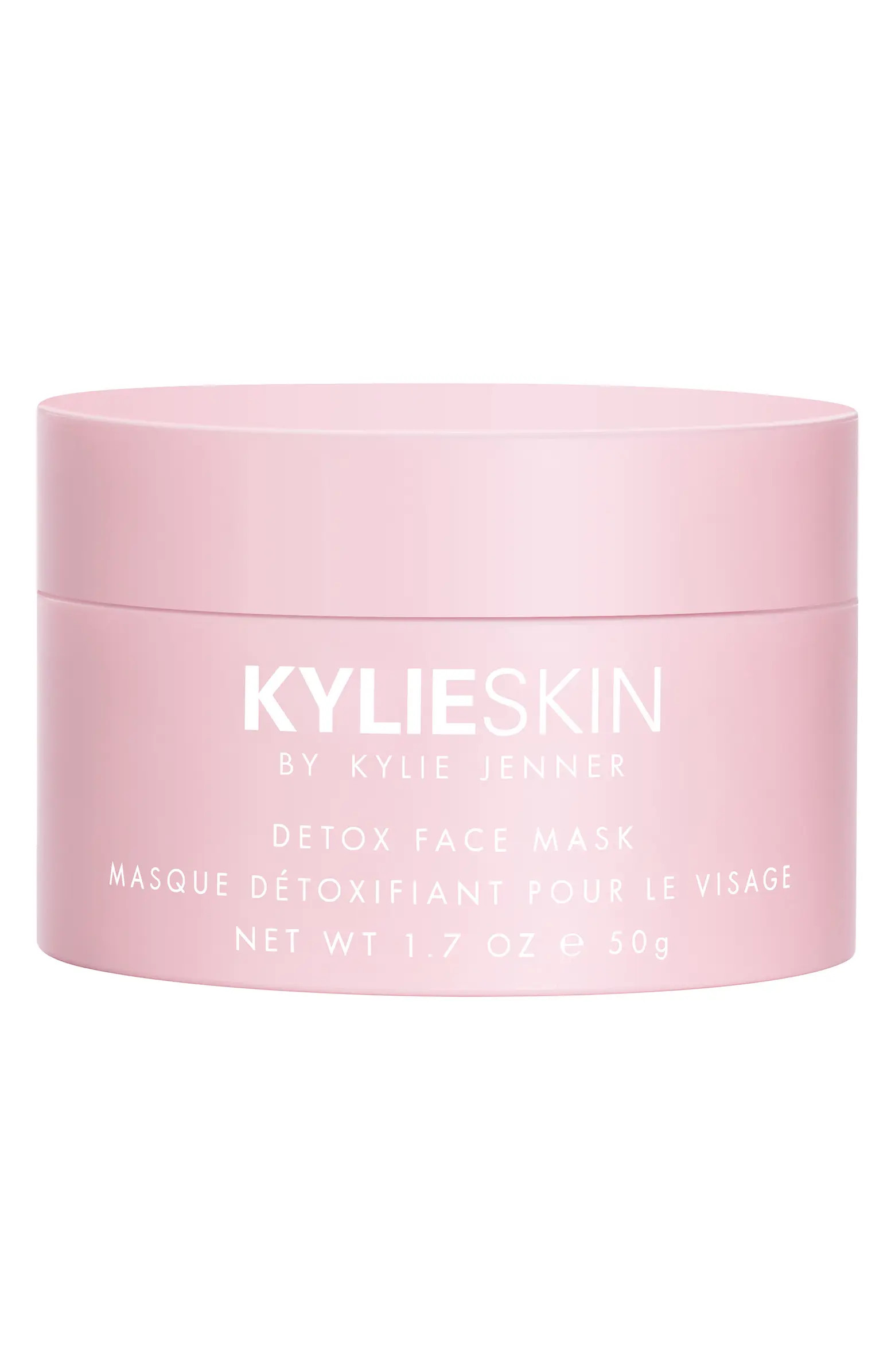 Detox Face Mask | Nordstrom