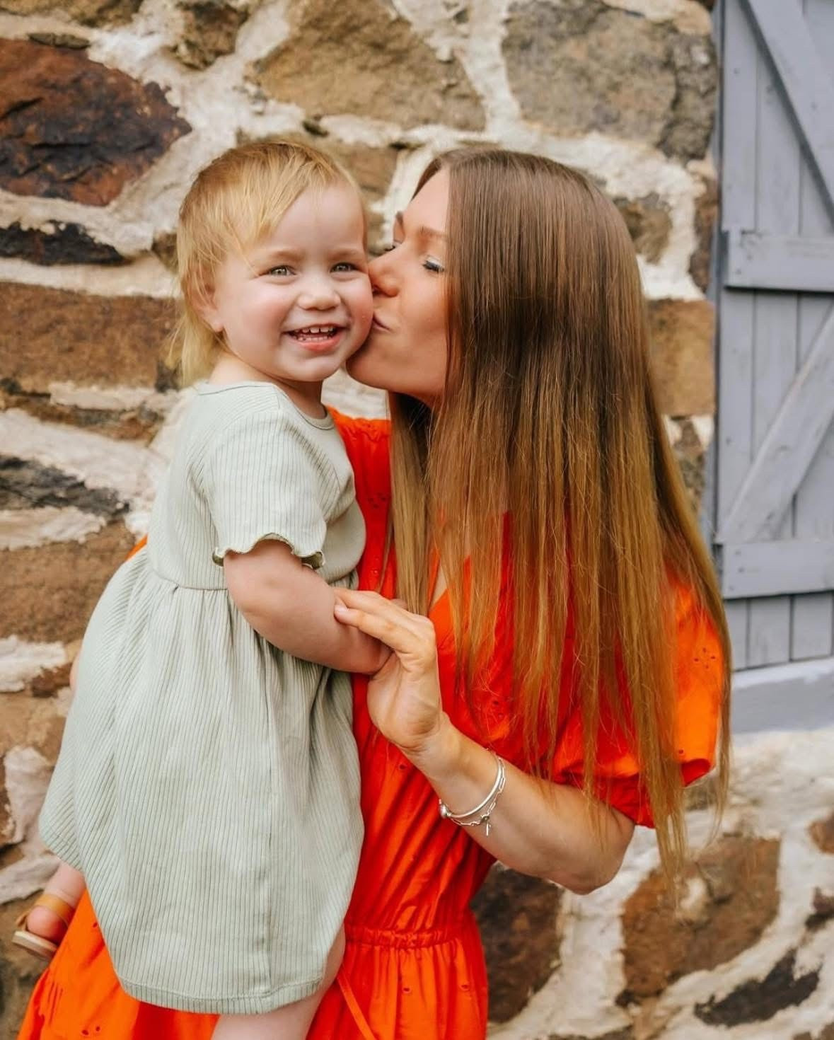Family photos, Walmart and Target finds

#LTKFamily #LTKKids