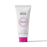 Amazon.com: Mama Mio Keep Calm Nipple Balm, Fragrance Free : Beauty & Personal Care | Amazon (US)