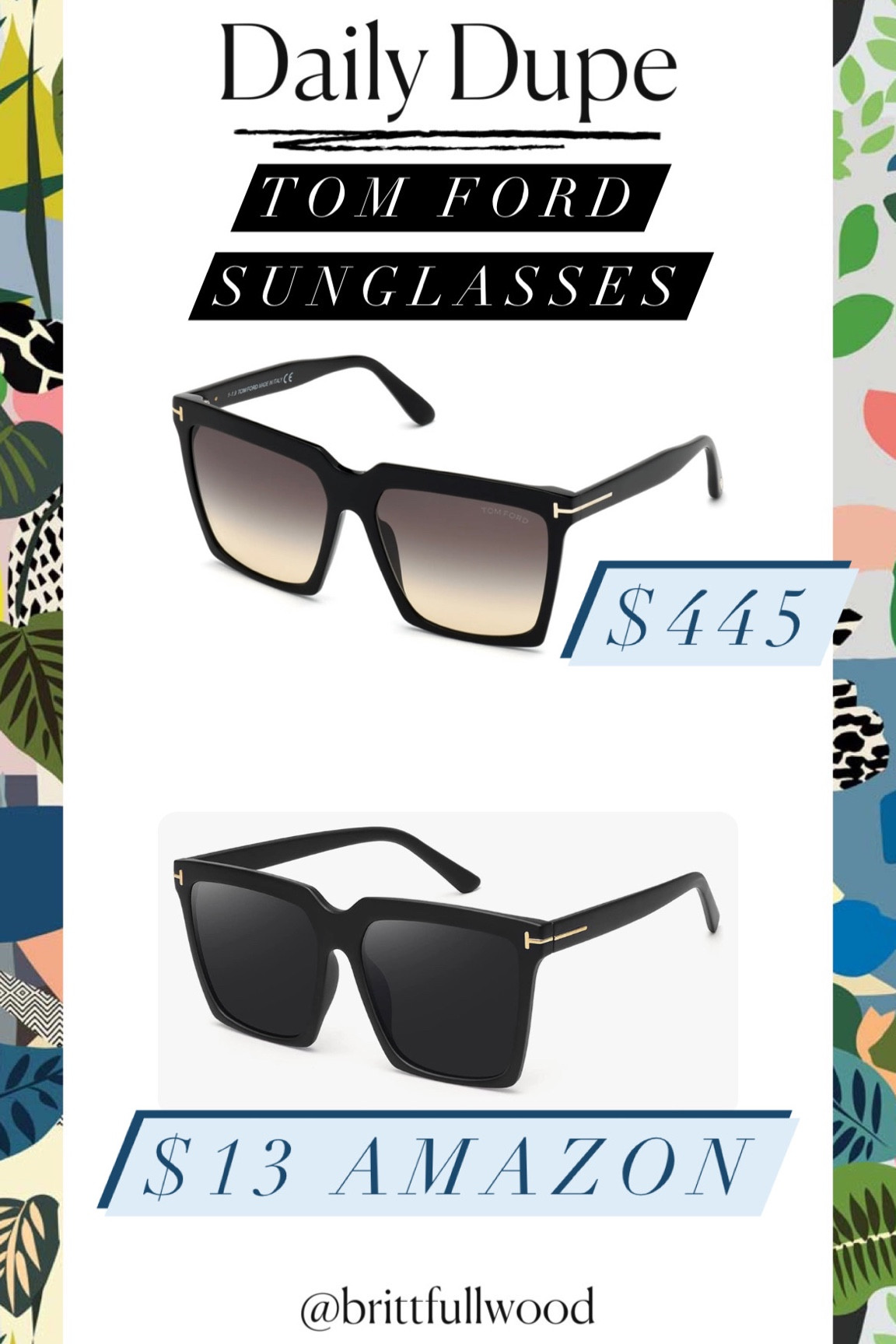 #LTKsalealert #LTKtravel #LTKunder50