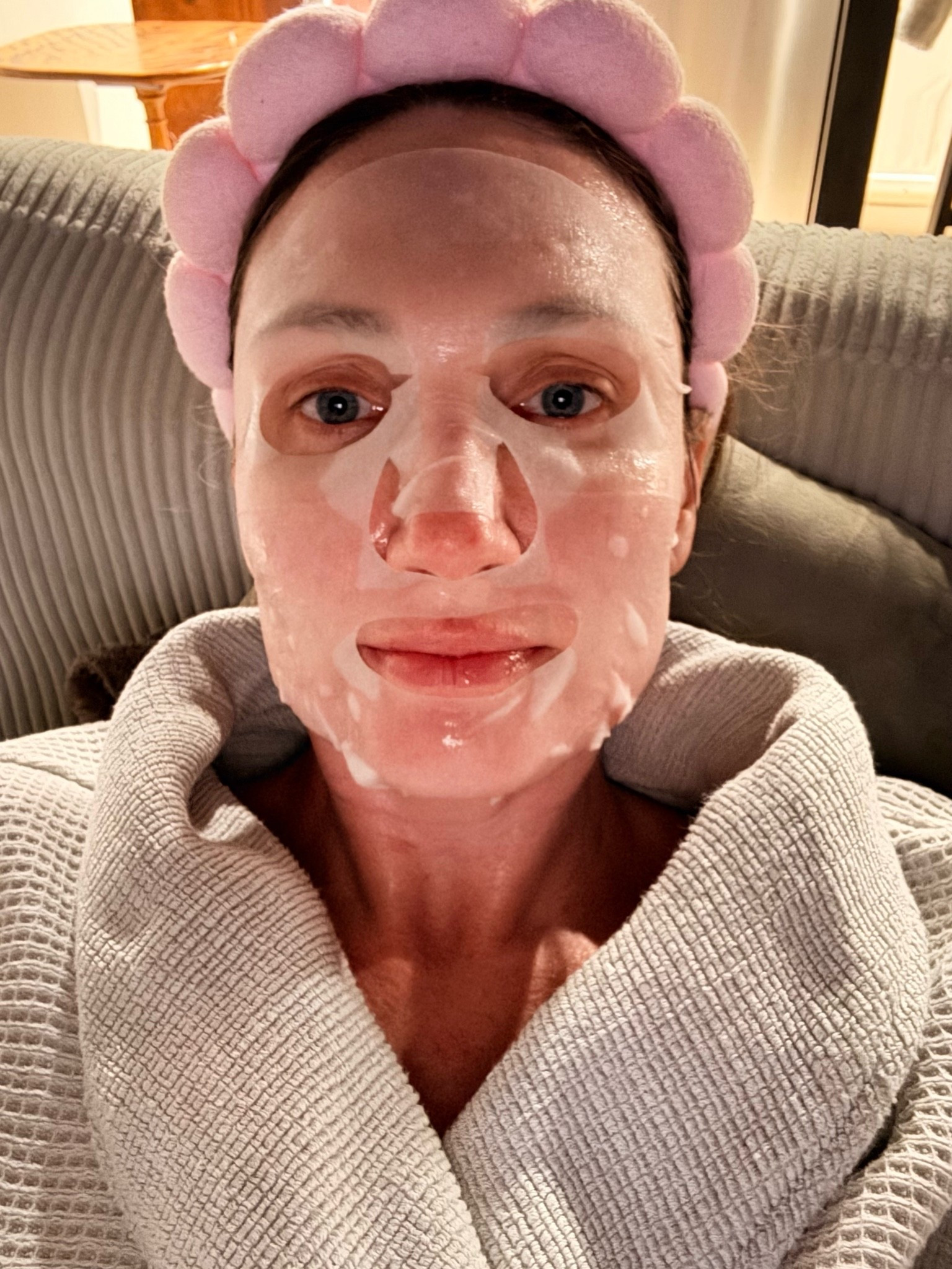 A little beauty refresh never hurts. 💋
Save up to 50% off select beauty favorites, plus earn 500 bonus Beauty Insider points when you spend $75+ with code POINTSPLUS. 💋

Sephora is offering up to 50% off select beauty favorites, and I’ve rounded up the products worth adding to cart.

Find all my picks in LTK. ✨

#SephoraSale #BeautyObsessed #sephora @Sephora

#LTKBeauty #LTKselfcare #LTKSaleAlert #LTKBeauty