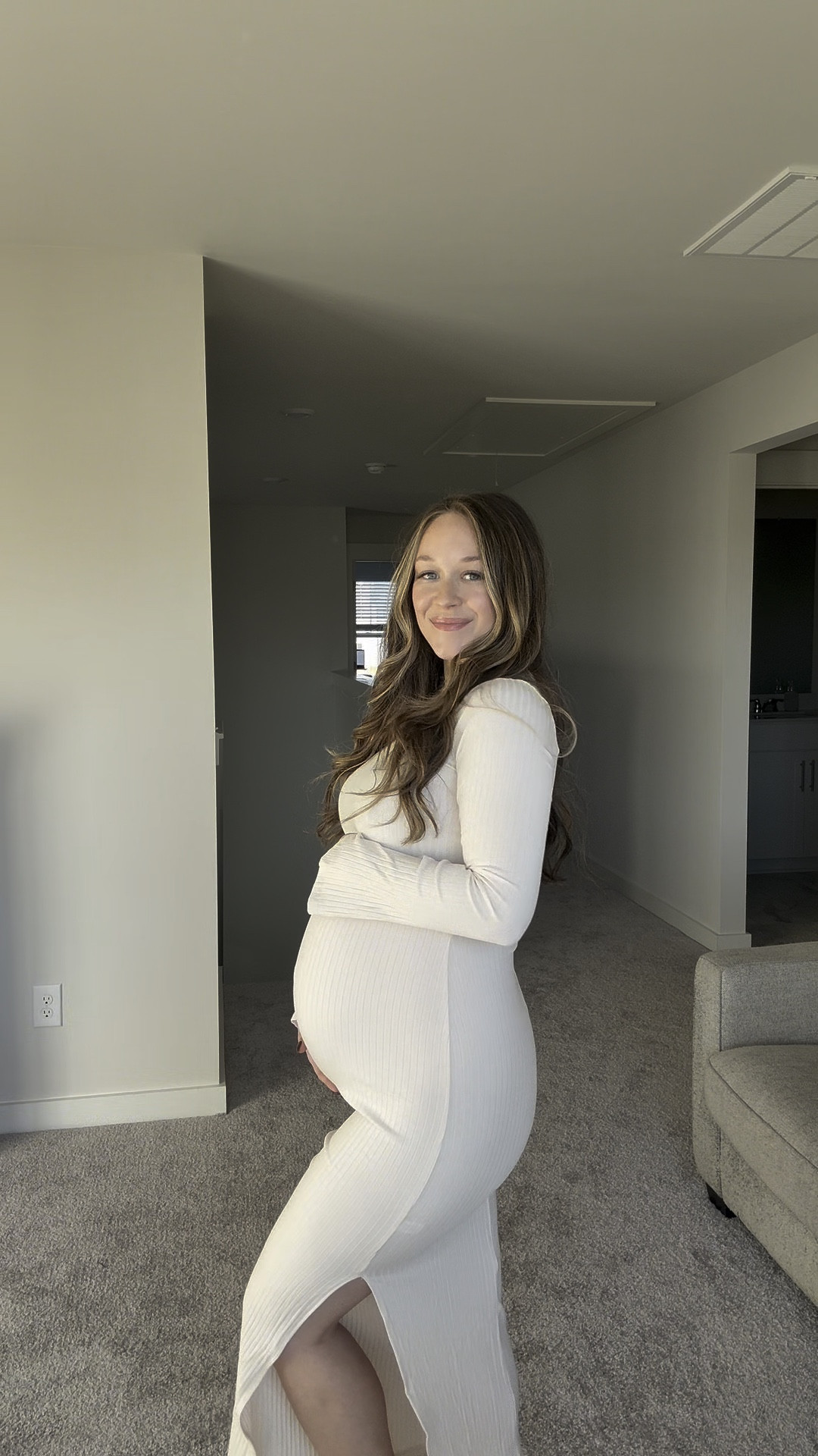 pink blush is having a huge sale for black friday!! 

#LTKFindsUnder100 #LTKBump #LTKCyberWeek