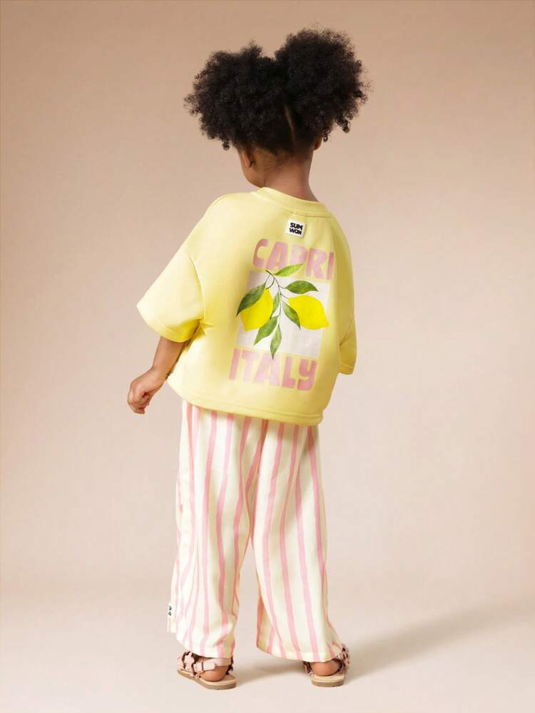 Capri | SHEIN