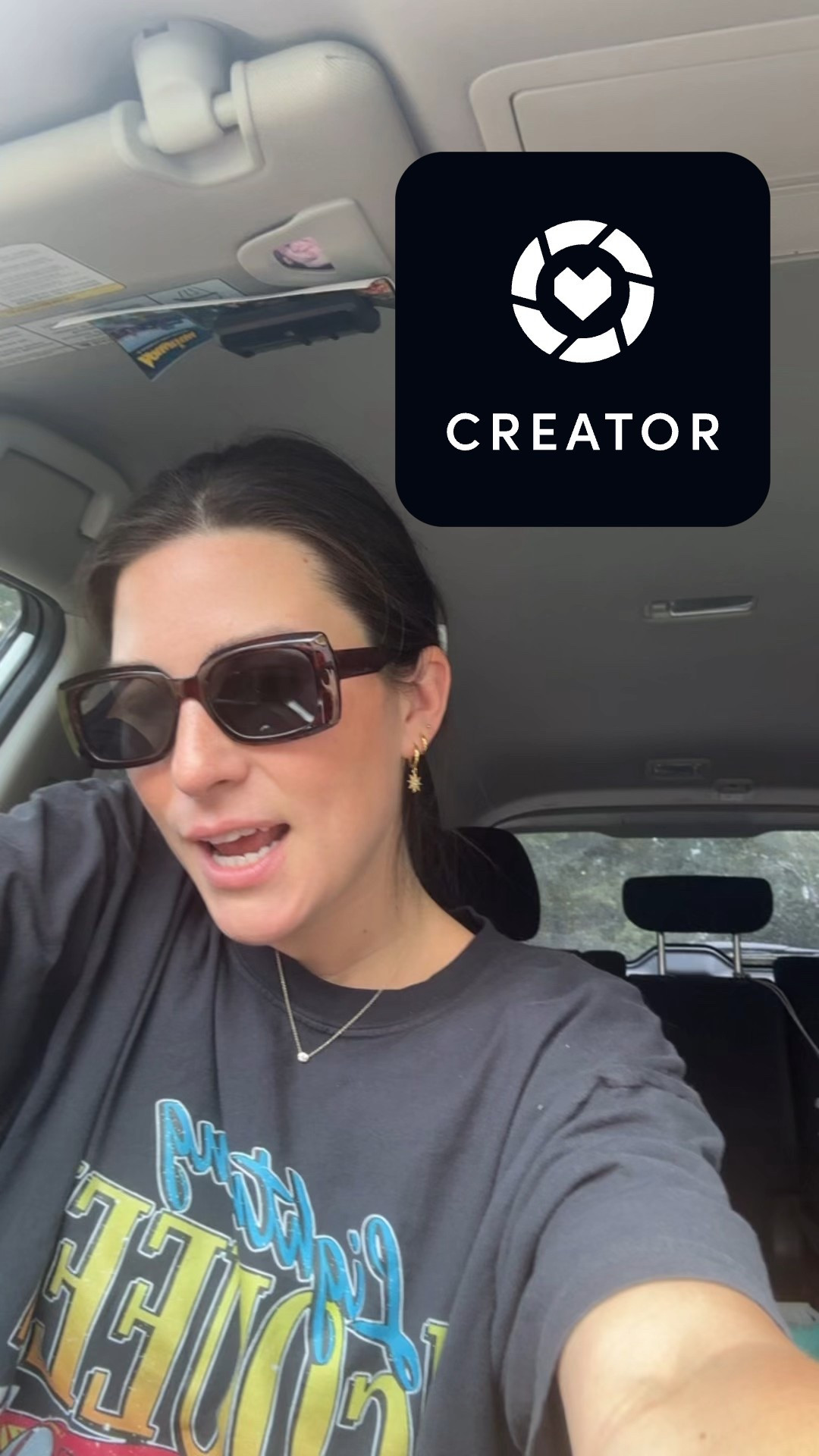 From Instagram Stories- these sunnies are too good not to share!! 

#LTKFindsUnder50 #LTKSeasonal #LTKTravel