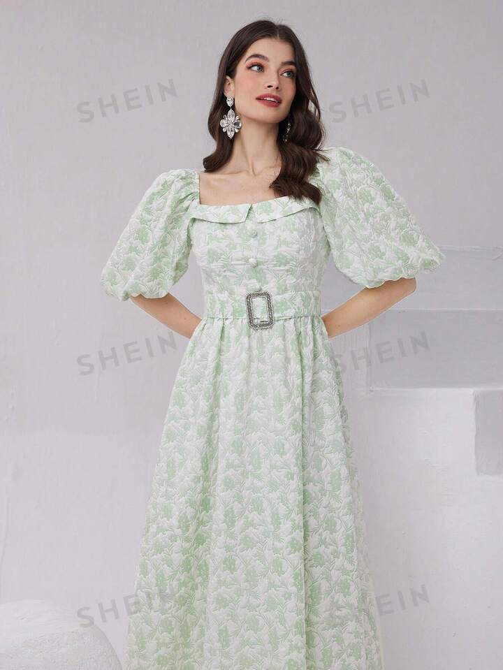 Trends | SHEIN
