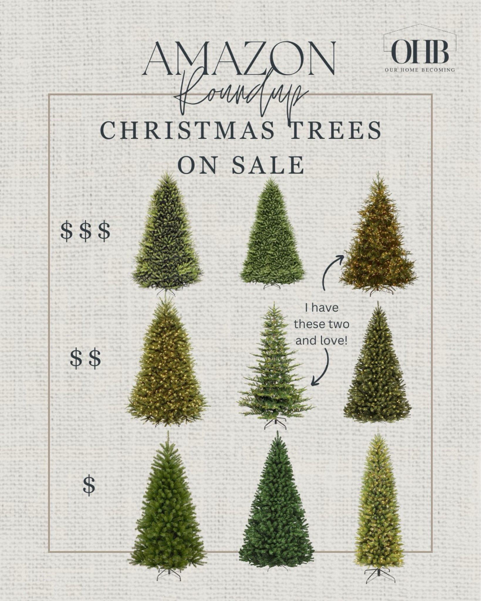 Puleo International 7.5 Foot … curated on LTK