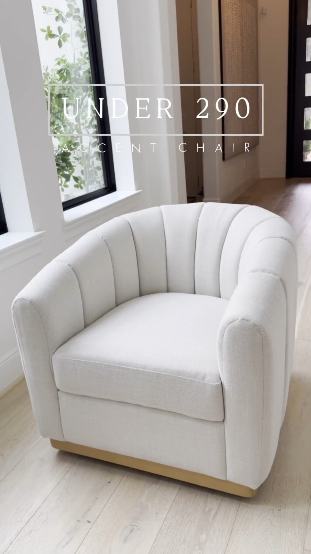 Such a great find! 🤎 Shop the look!

#LTKStyleTip 
#LTKHome #LTKSaleAlert