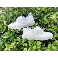 Bridal Sneakers, Wedding Converse, Pearl Converse, Wedding Shoes, Bridesmaid Shoes, Bride Shoes, Bri | Etsy (US)