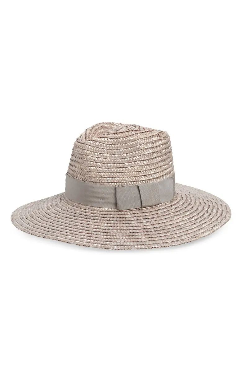 Joanna Straw Hat | Nordstrom