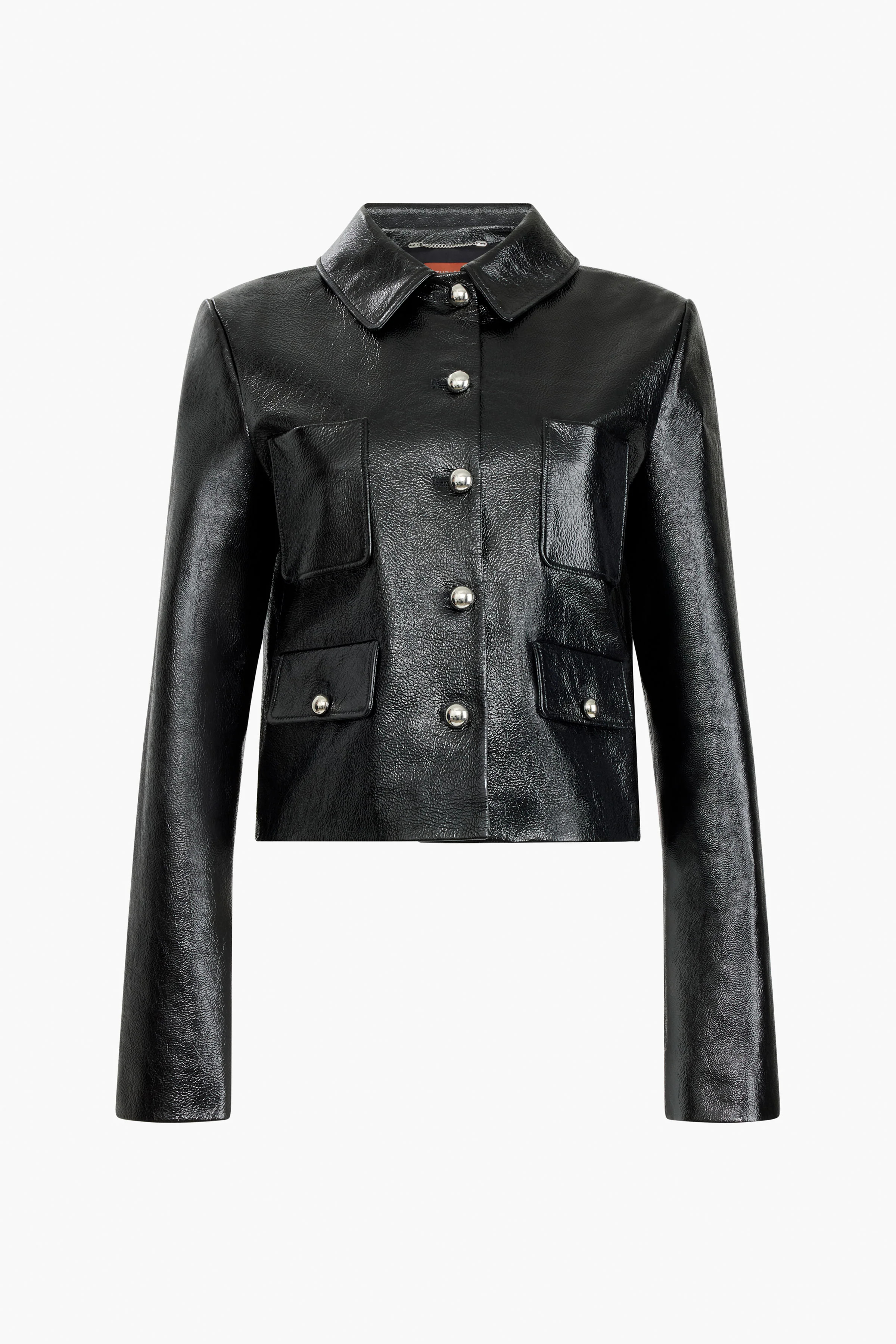 Astley Jacket
 – Altuzarra | Altuzarra
